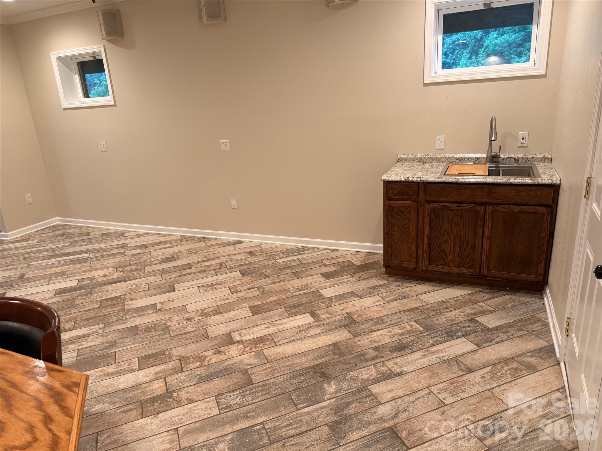 97 Whippoorwill Lane Fairview NC 28730