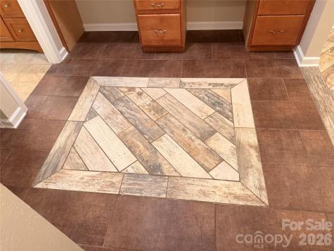 97 Whippoorwill Lane Fairview NC 28730