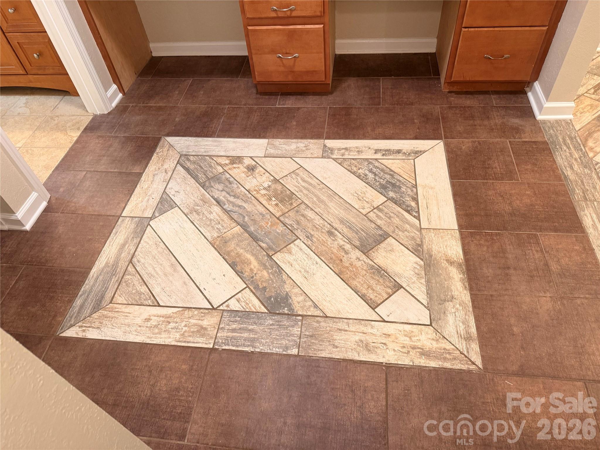 97 Whippoorwill Lane Fairview NC 28730
