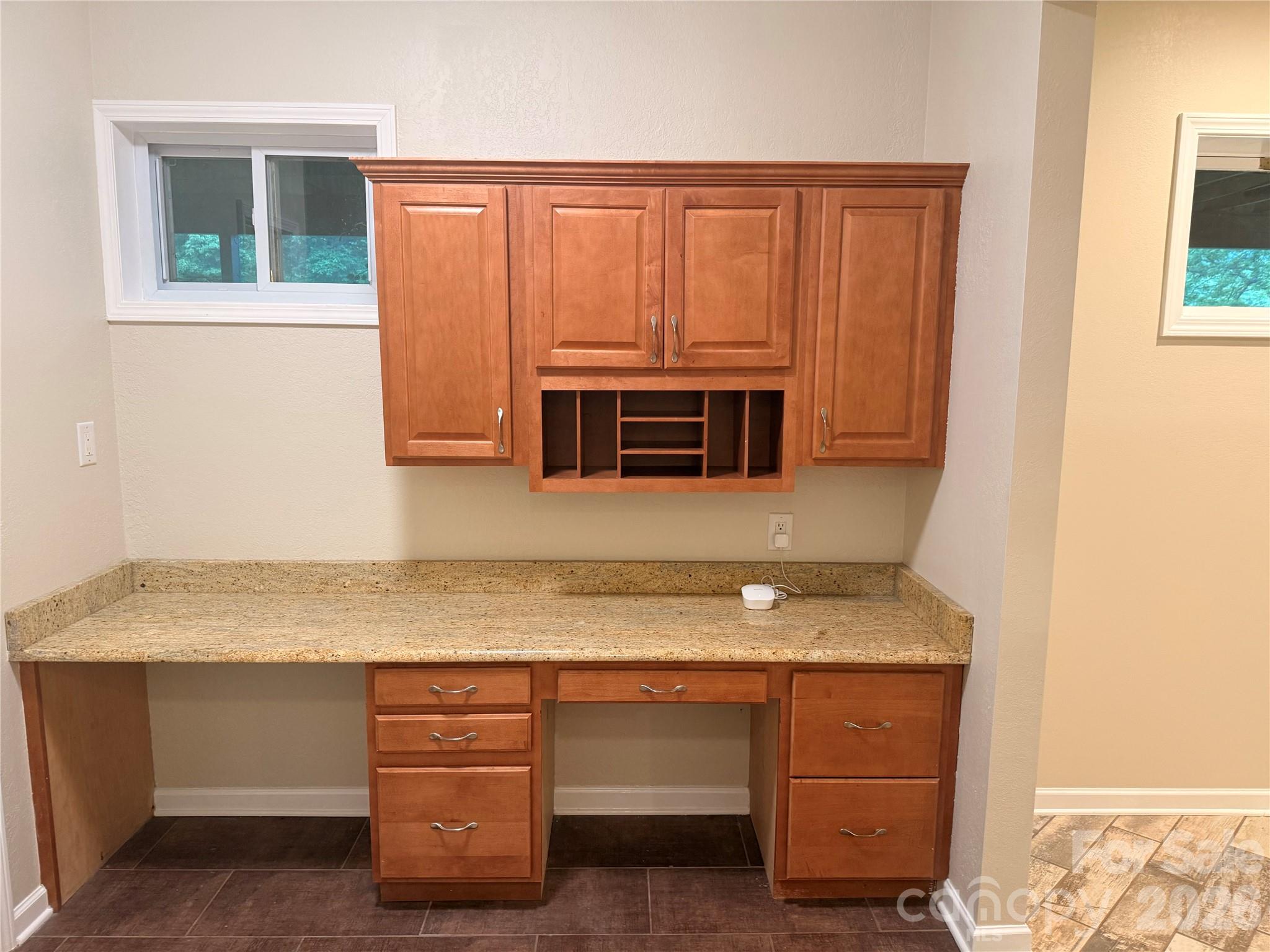 97 Whippoorwill Lane Fairview NC 28730
