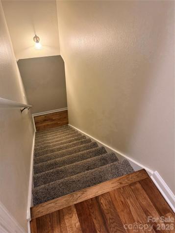 97 Whippoorwill Lane Fairview NC 28730