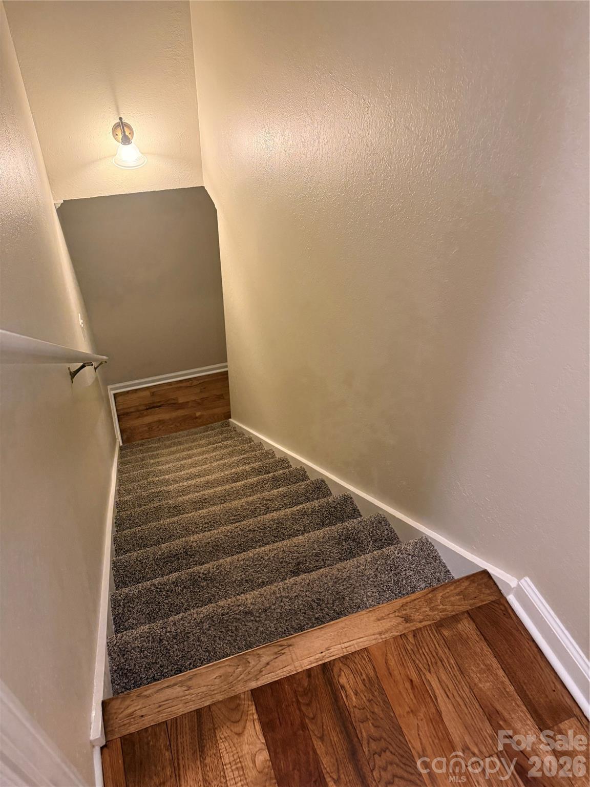 97 Whippoorwill Lane Fairview NC 28730