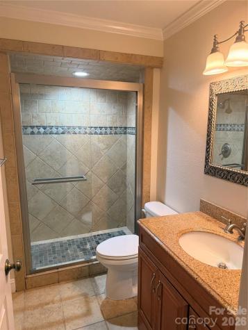 97 Whippoorwill Lane Fairview NC 28730