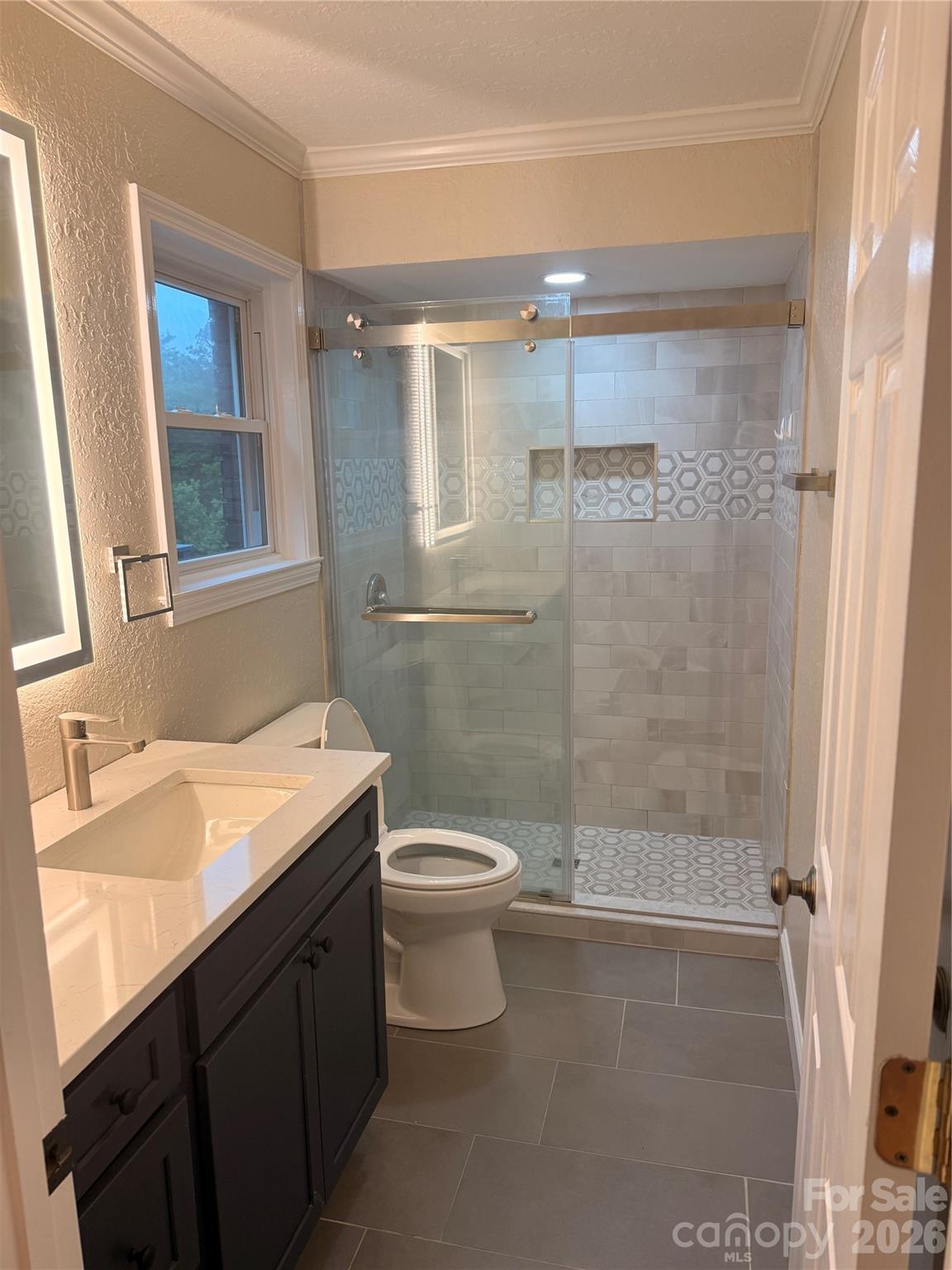 97 Whippoorwill Lane Fairview NC 28730