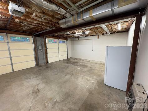 97 Whippoorwill Lane Fairview NC 28730
