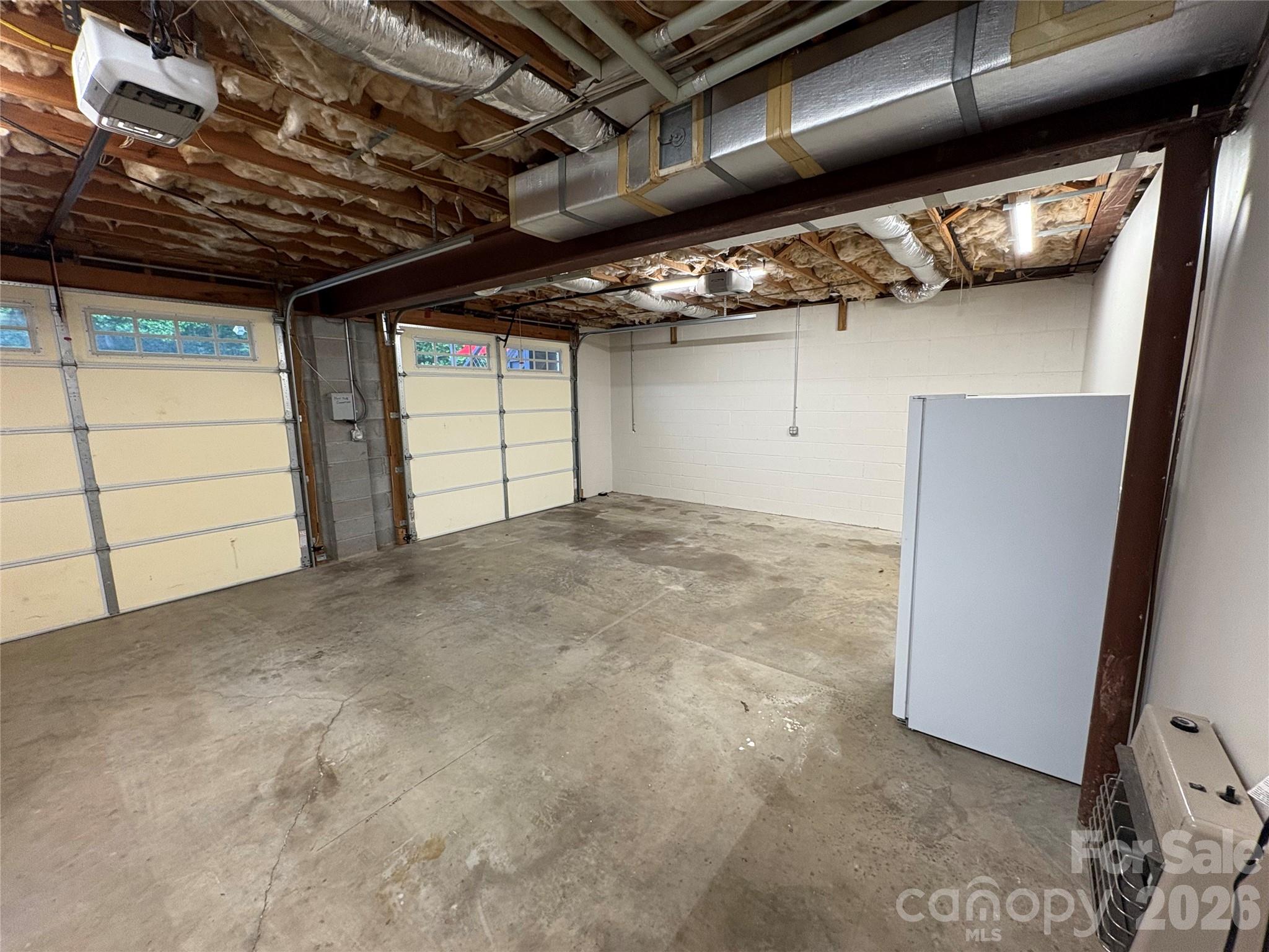 97 Whippoorwill Lane Fairview NC 28730