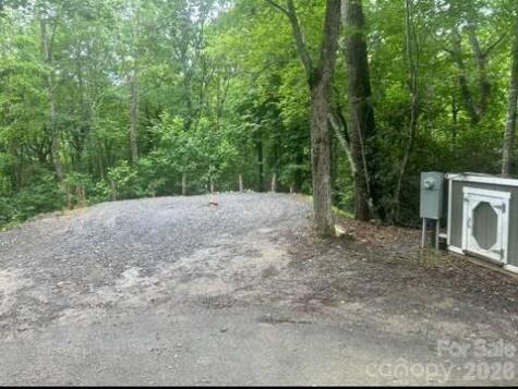 97 Whippoorwill Lane Fairview NC 28730