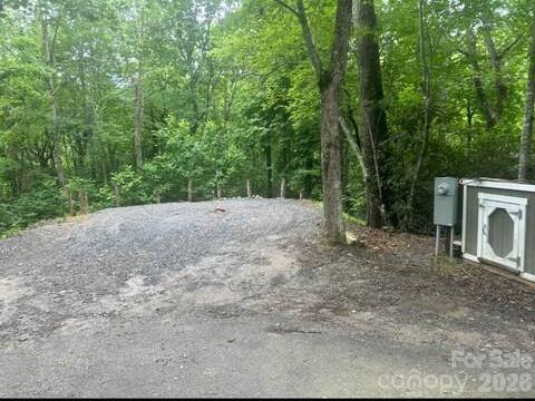 97 Whippoorwill Lane Fairview NC 28730