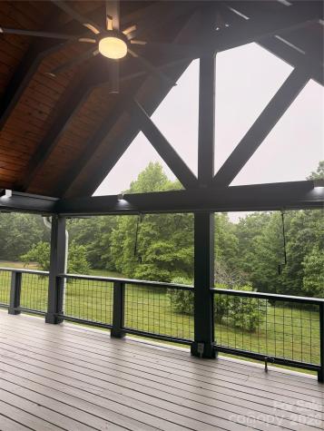 97 Whippoorwill Lane Fairview NC 28730