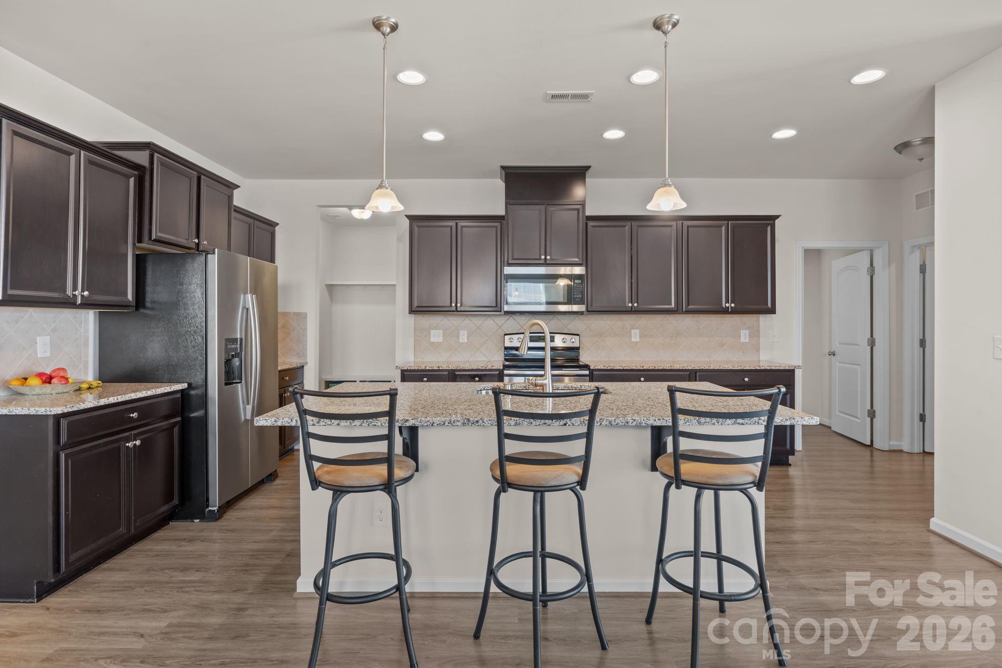 7902 Meridale Forest Drive Charlotte NC 28269