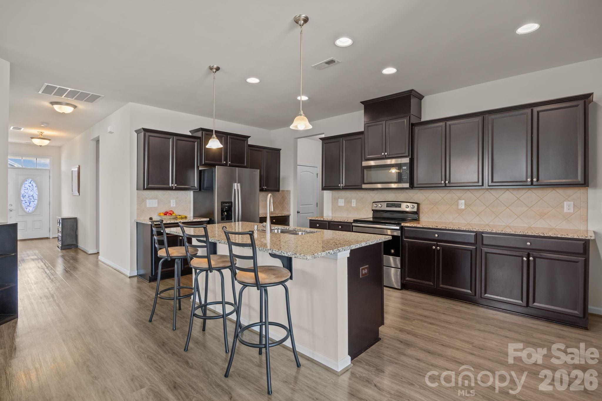 7902 Meridale Forest Drive Charlotte NC 28269