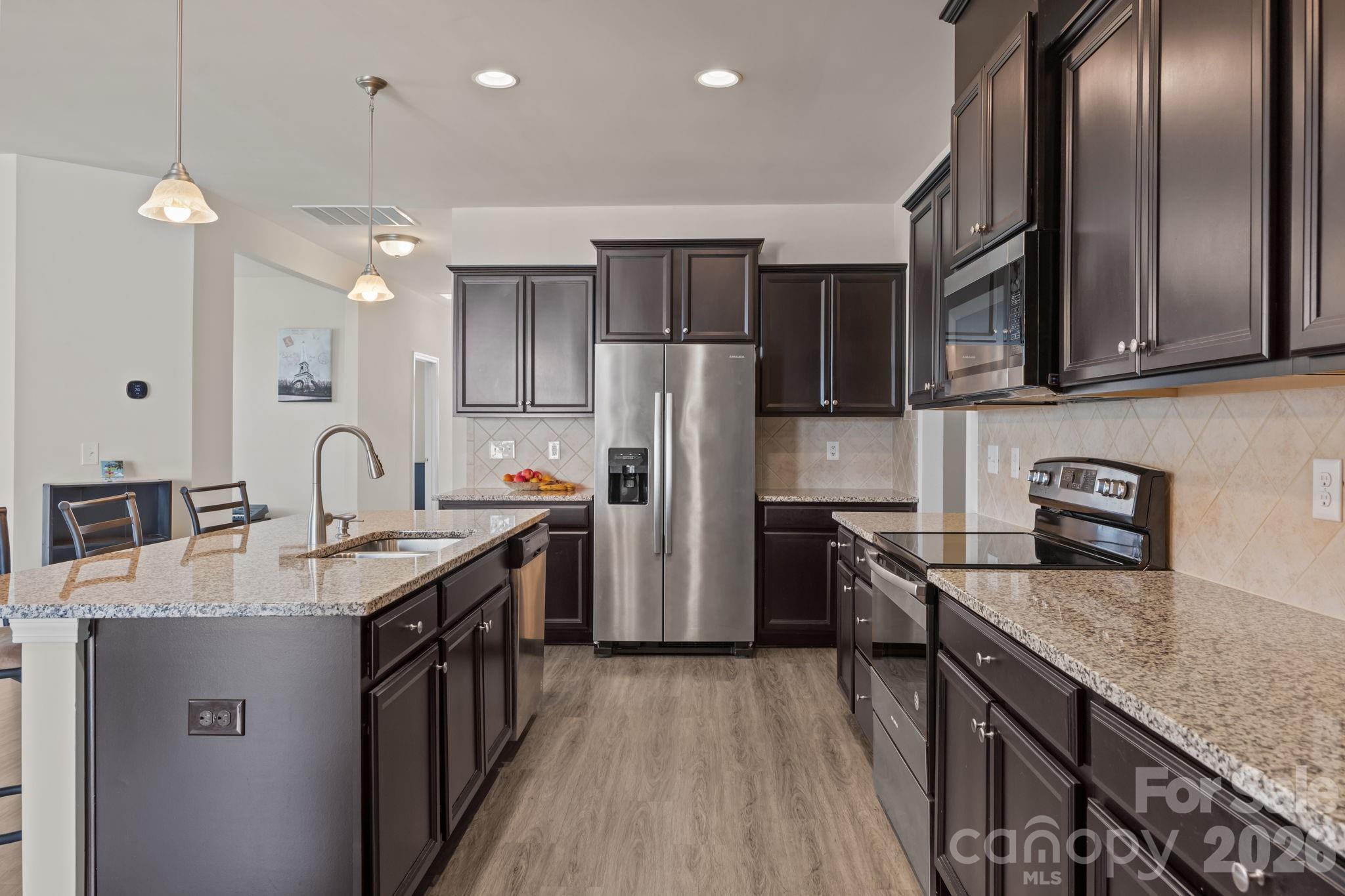 7902 Meridale Forest Drive Charlotte NC 28269