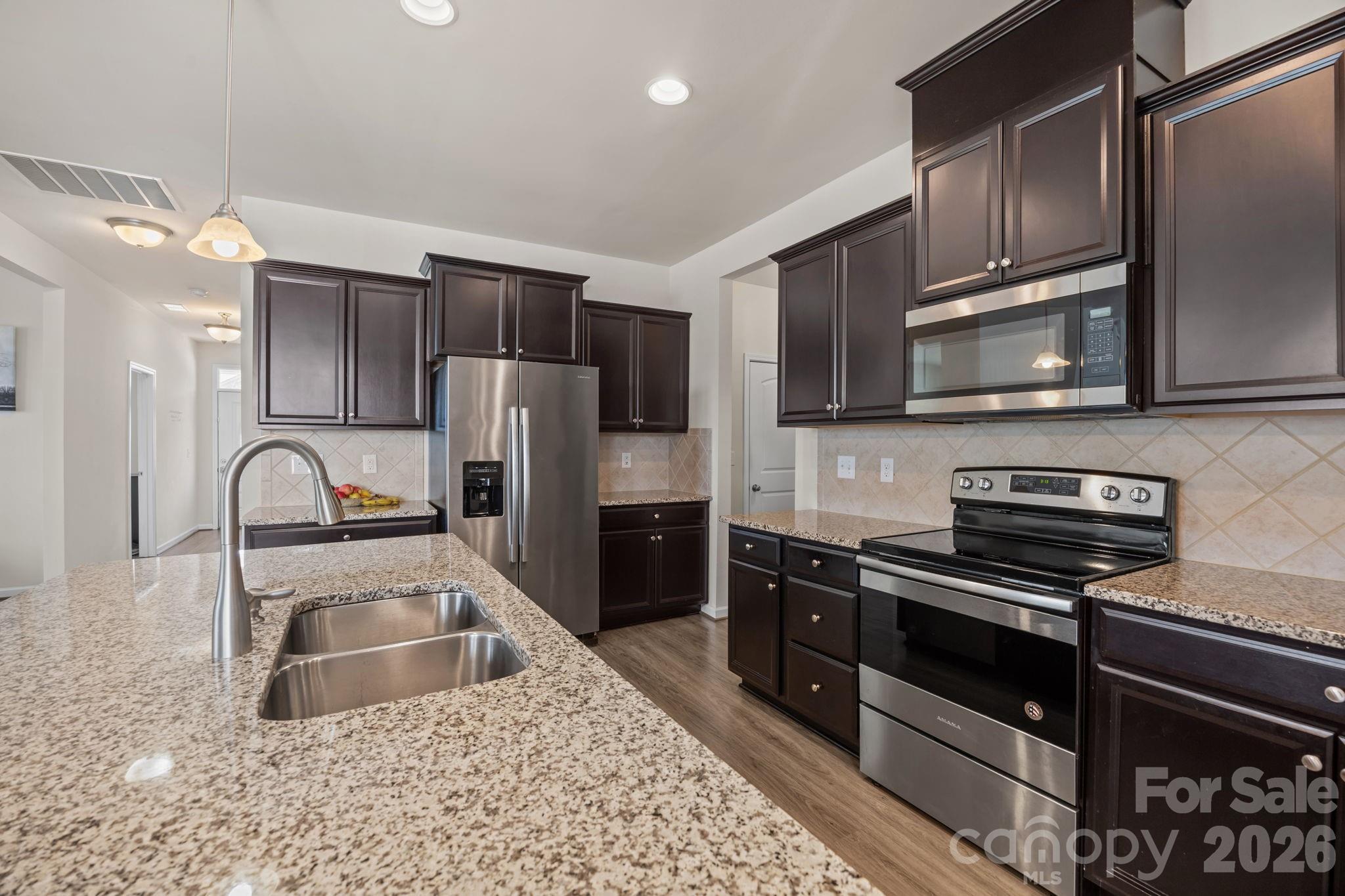 7902 Meridale Forest Drive Charlotte NC 28269