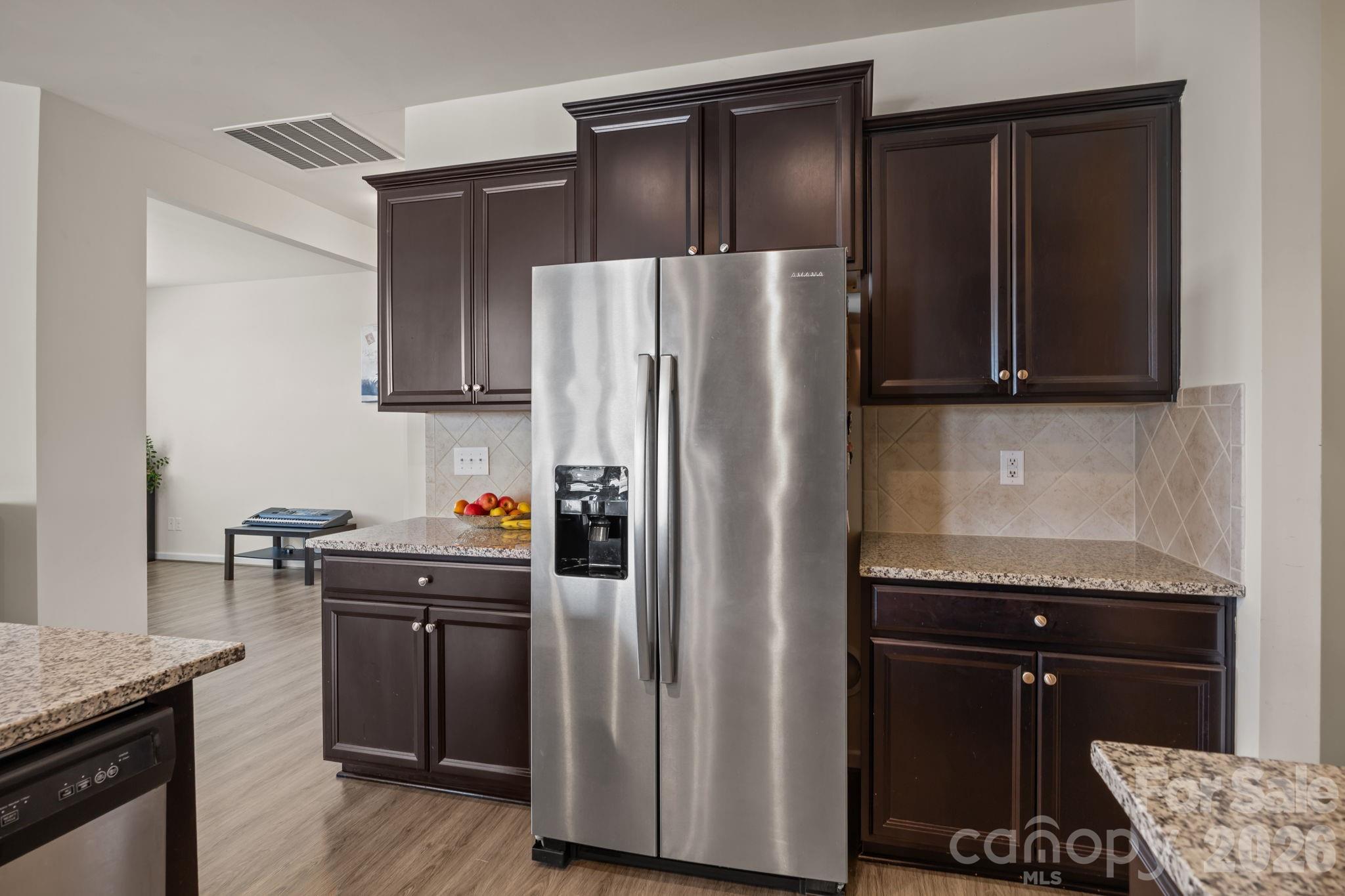 7902 Meridale Forest Drive Charlotte NC 28269
