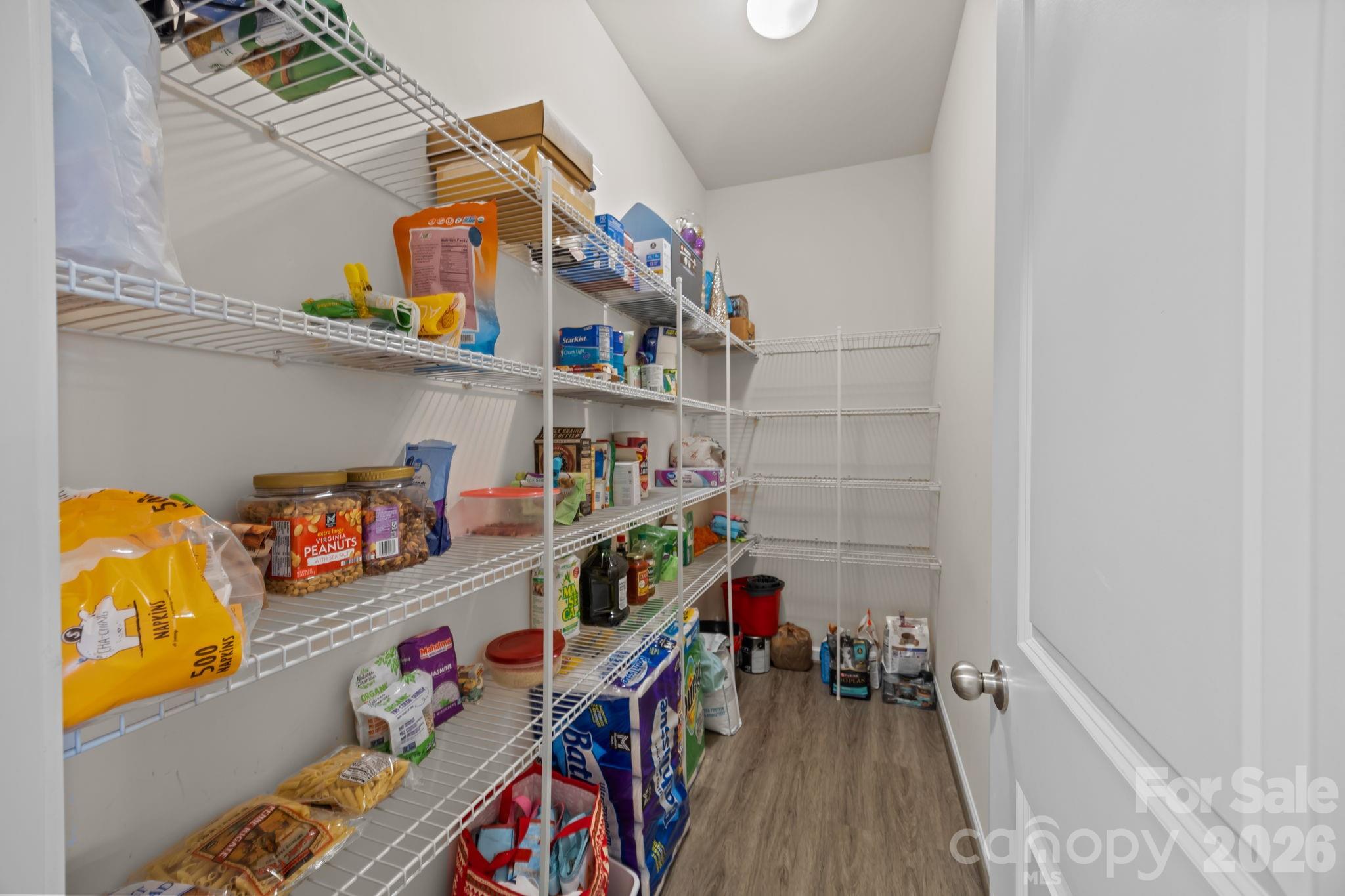 7902 Meridale Forest Drive Charlotte NC 28269