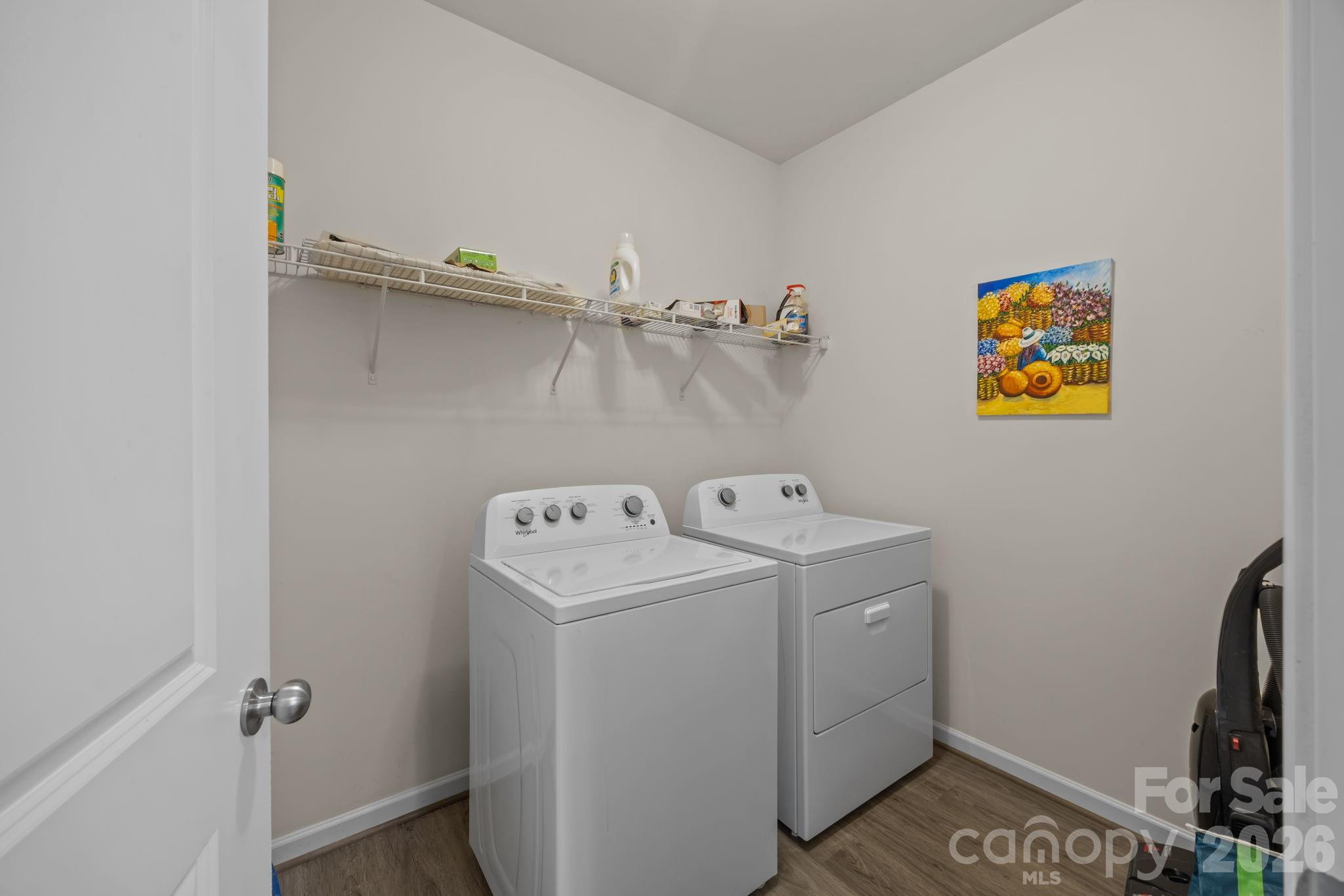 7902 Meridale Forest Drive Charlotte NC 28269