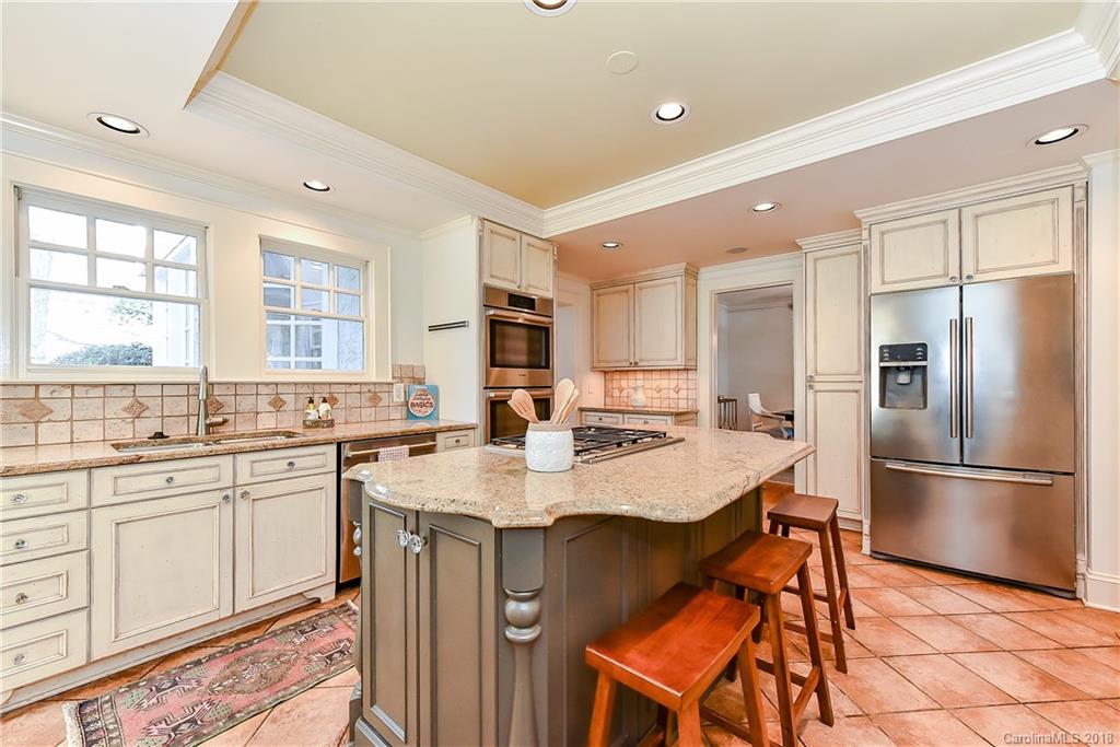 2201 Malvern Road Charlotte NC 28207
