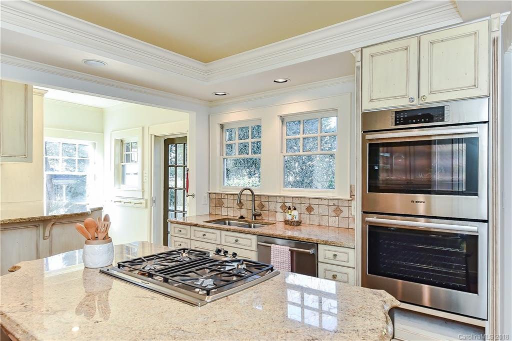 2201 Malvern Road Charlotte NC 28207