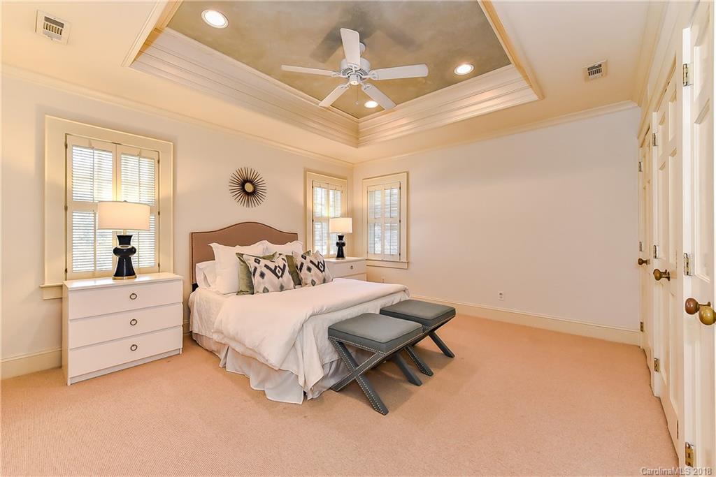 2201 Malvern Road Charlotte NC 28207