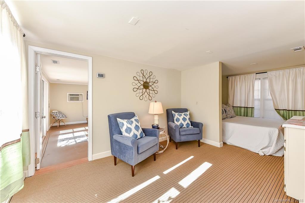 2201 Malvern Road Charlotte NC 28207