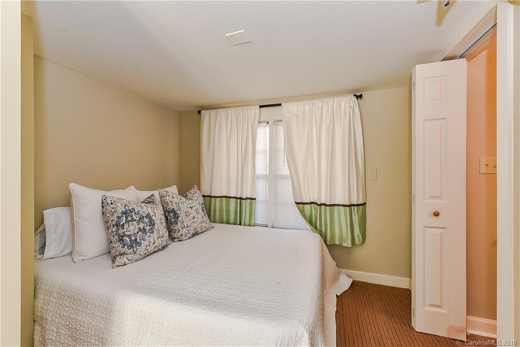 2201 Malvern Road Charlotte NC 28207