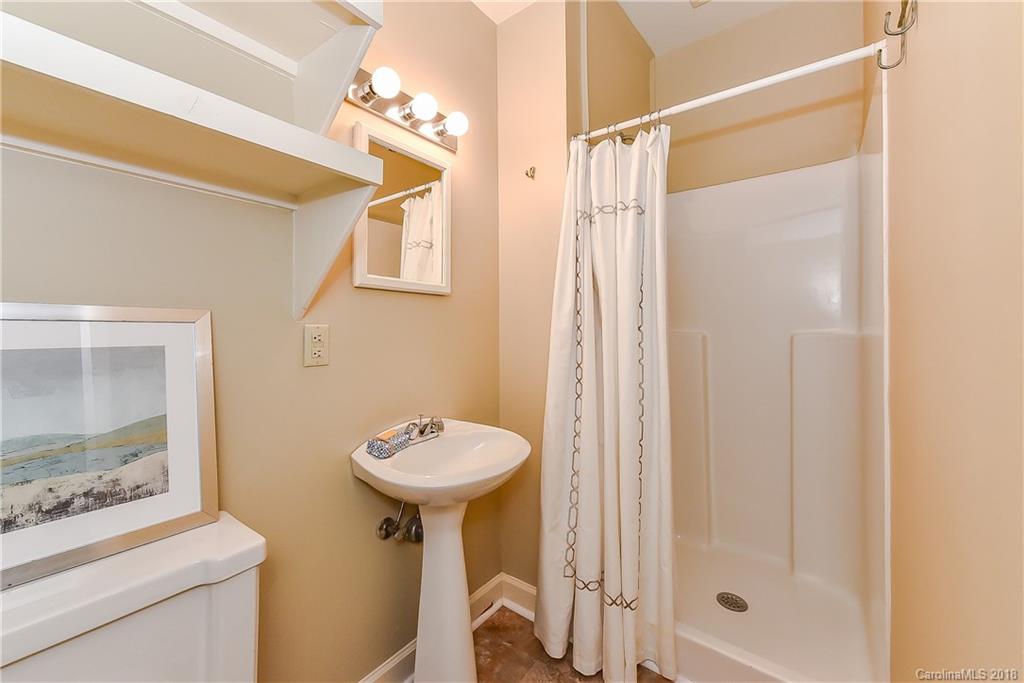 2201 Malvern Road Charlotte NC 28207