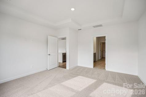 879 Santina Avenue York SC 29745