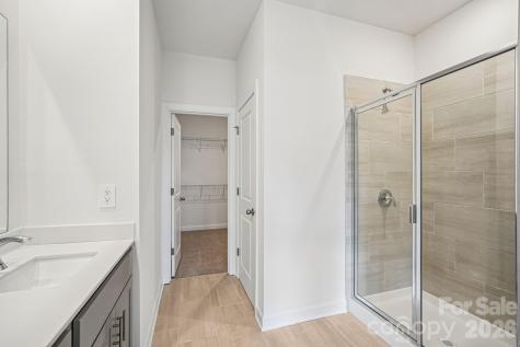 879 Santina Avenue York SC 29745