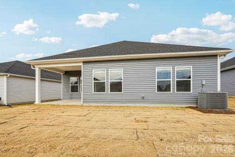 879 Santina Avenue York SC 29745