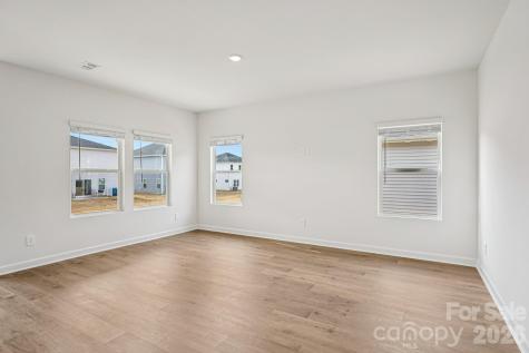 879 Santina Avenue York SC 29745