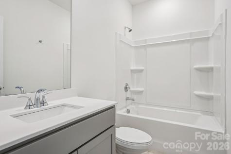 879 Santina Avenue York SC 29745