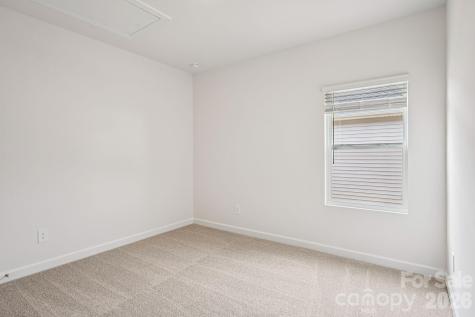 879 Santina Avenue York SC 29745