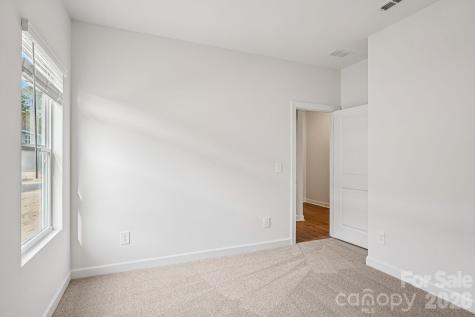 879 Santina Avenue York SC 29745
