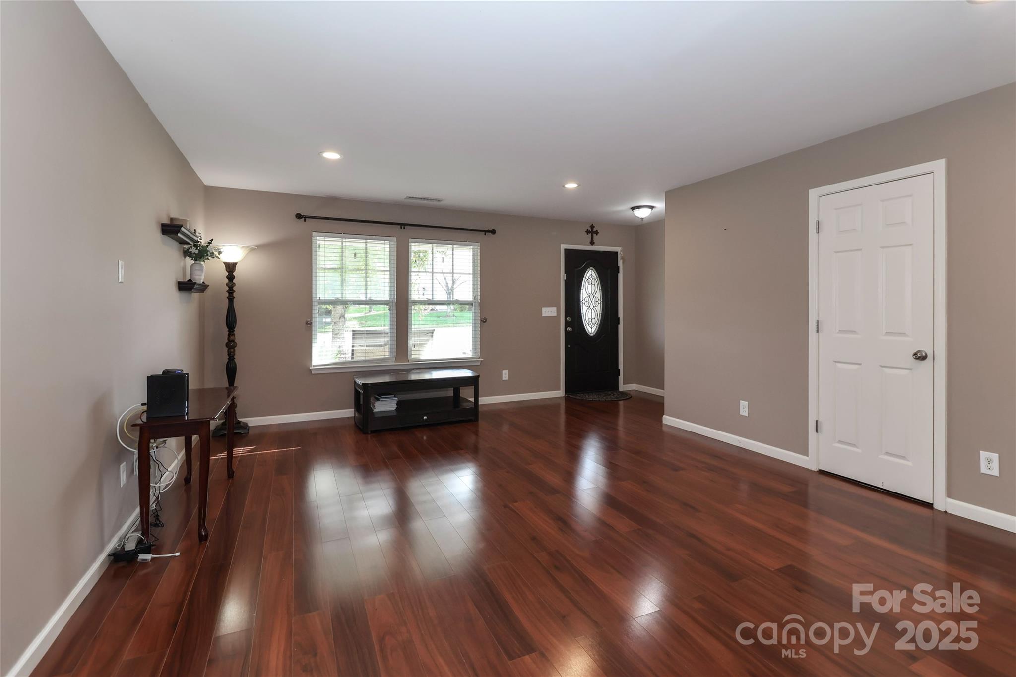 1135 Valley Street Statesville NC 28677