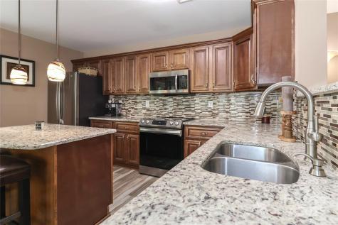 1135 Valley Street Statesville NC 28677