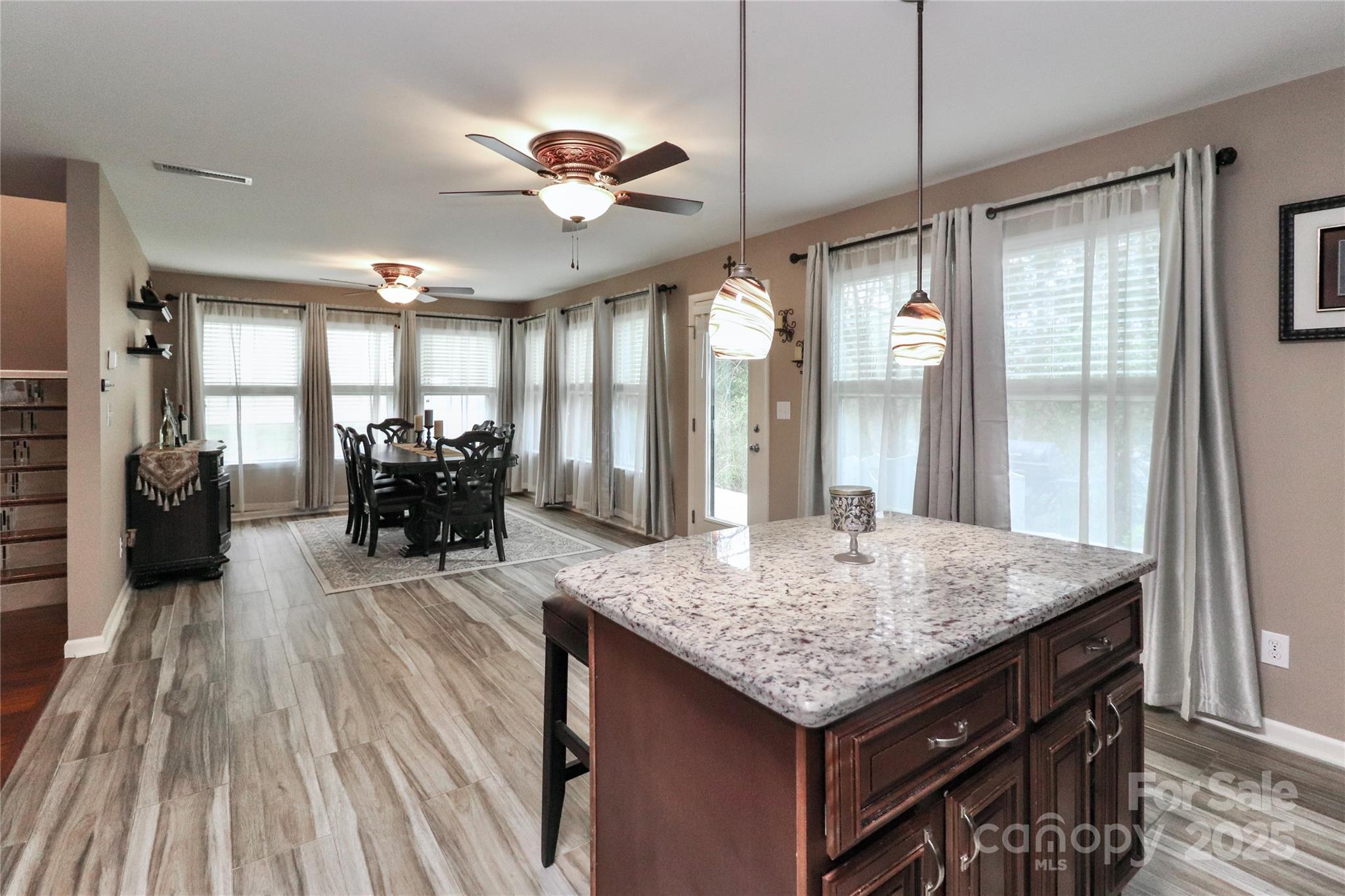 1135 Valley Street Statesville NC 28677