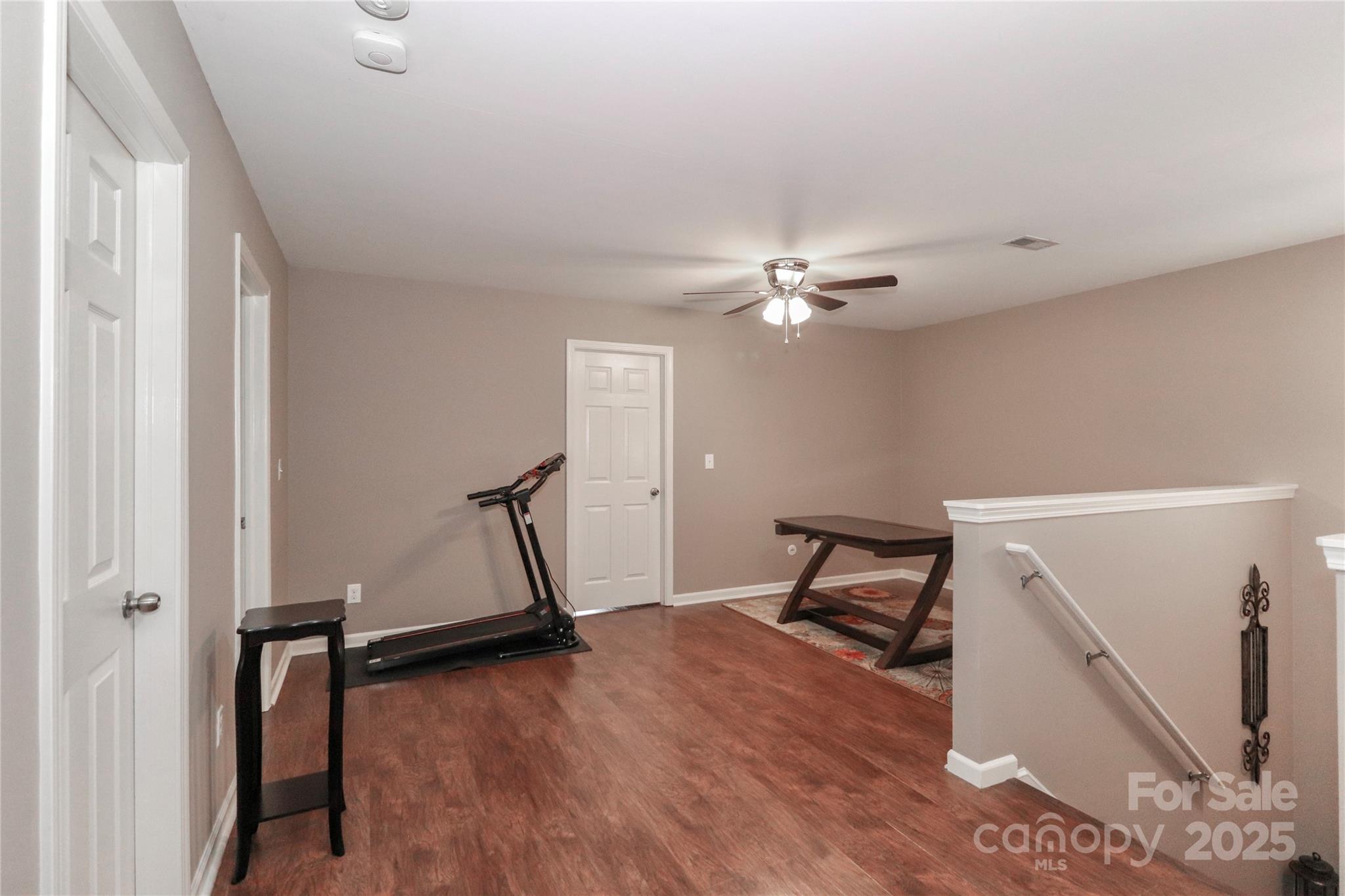 1135 Valley Street Statesville NC 28677