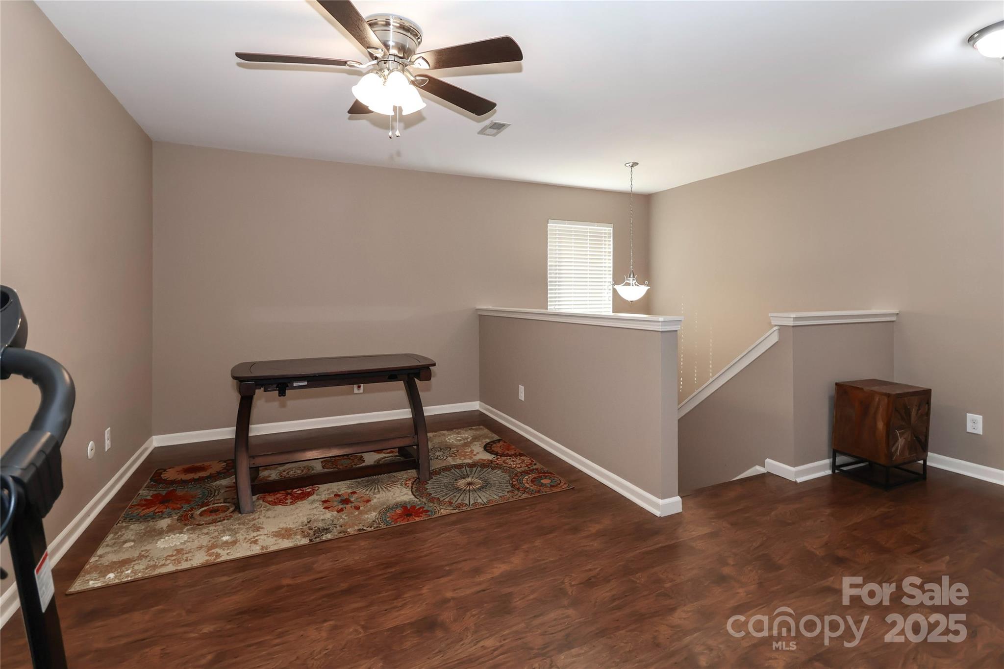1135 Valley Street Statesville NC 28677