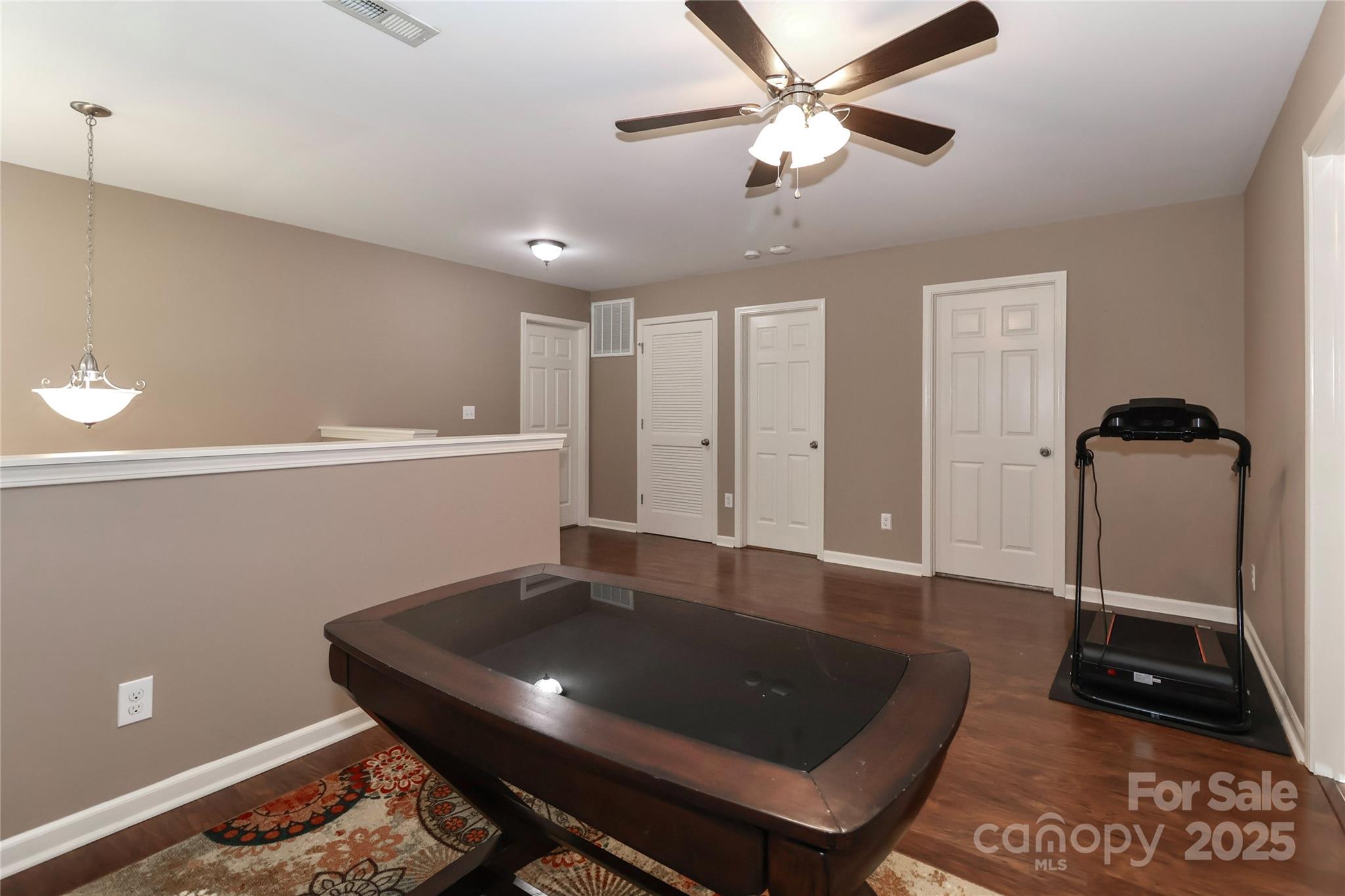 1135 Valley Street Statesville NC 28677