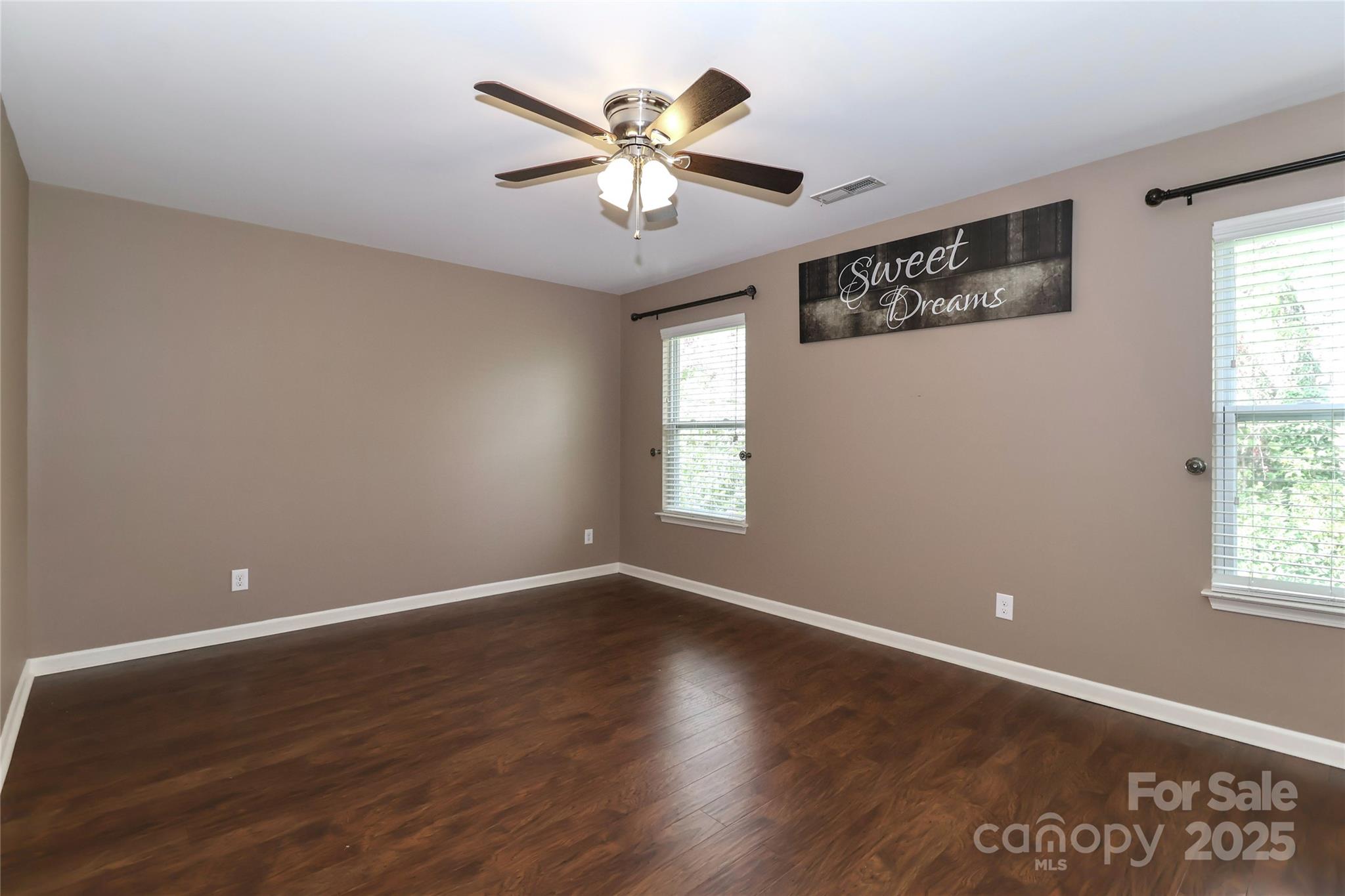 1135 Valley Street Statesville NC 28677