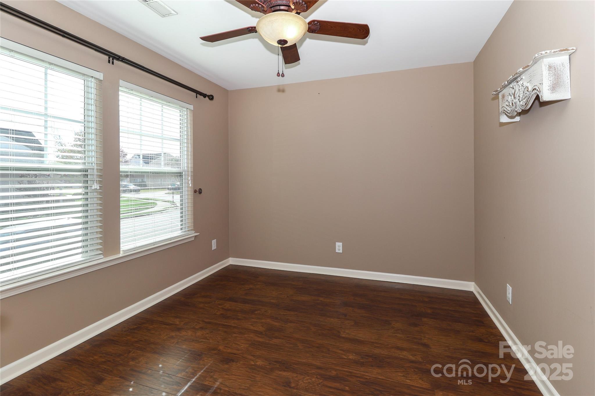 1135 Valley Street Statesville NC 28677
