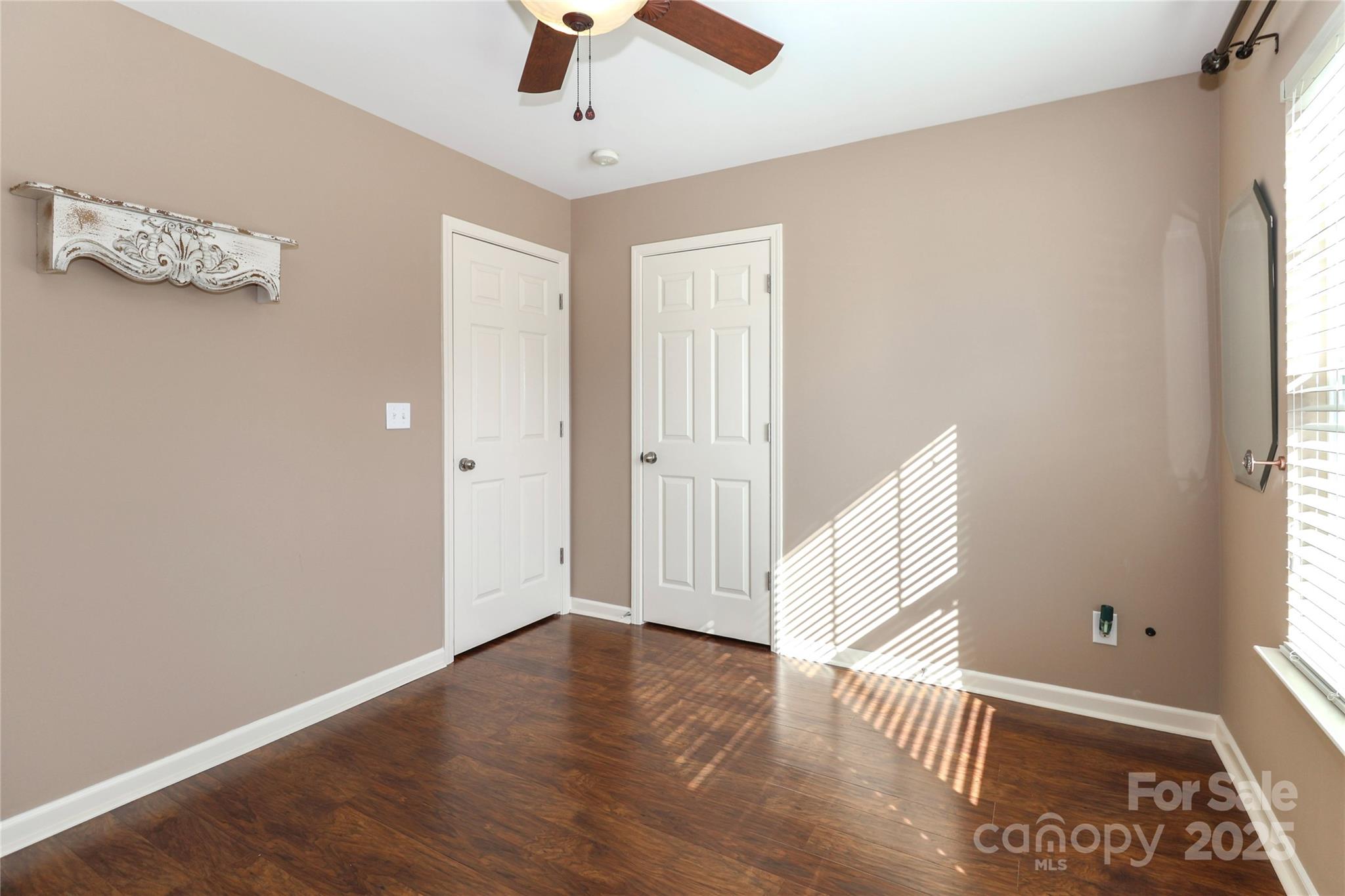 1135 Valley Street Statesville NC 28677
