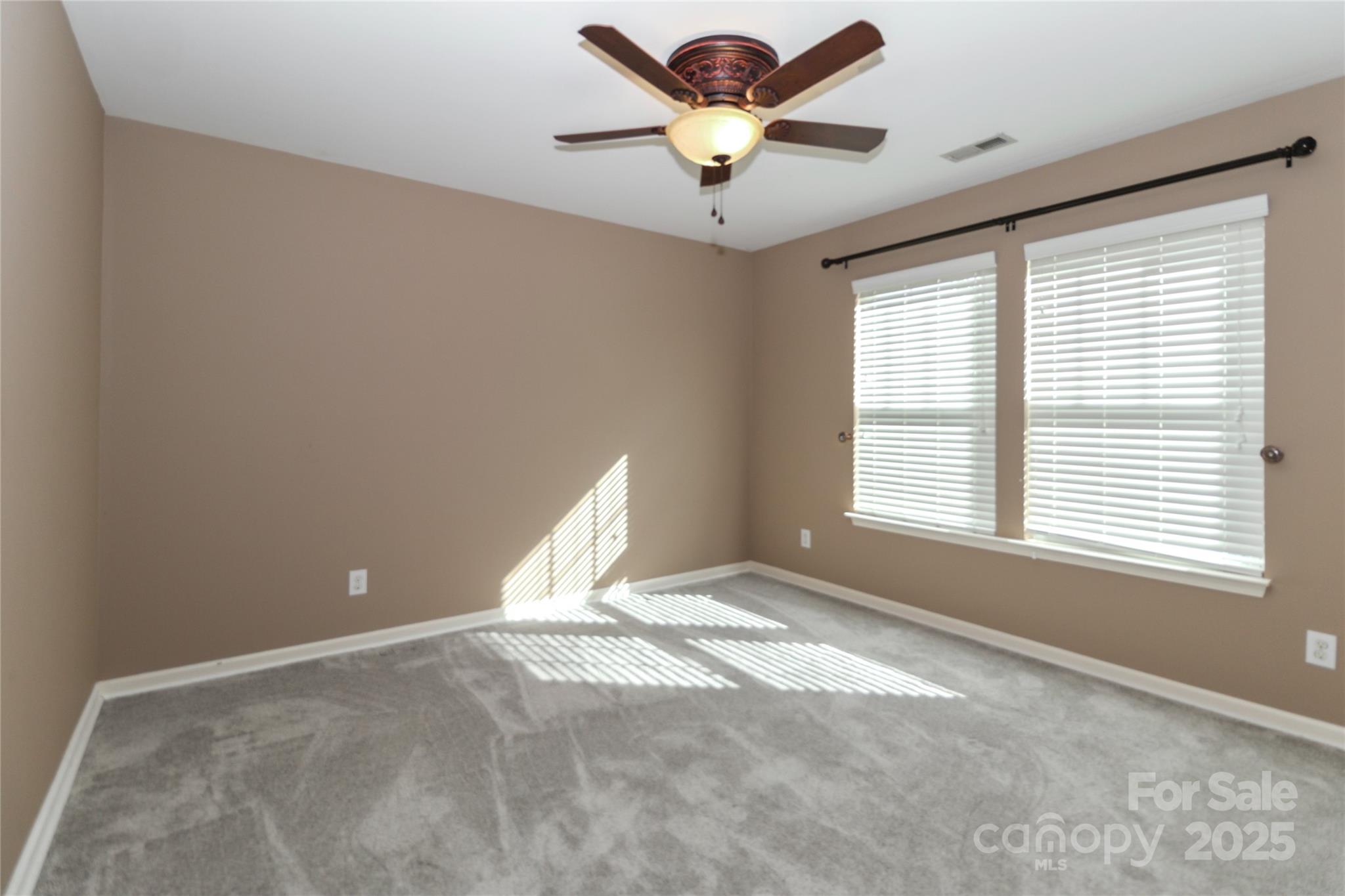 1135 Valley Street Statesville NC 28677