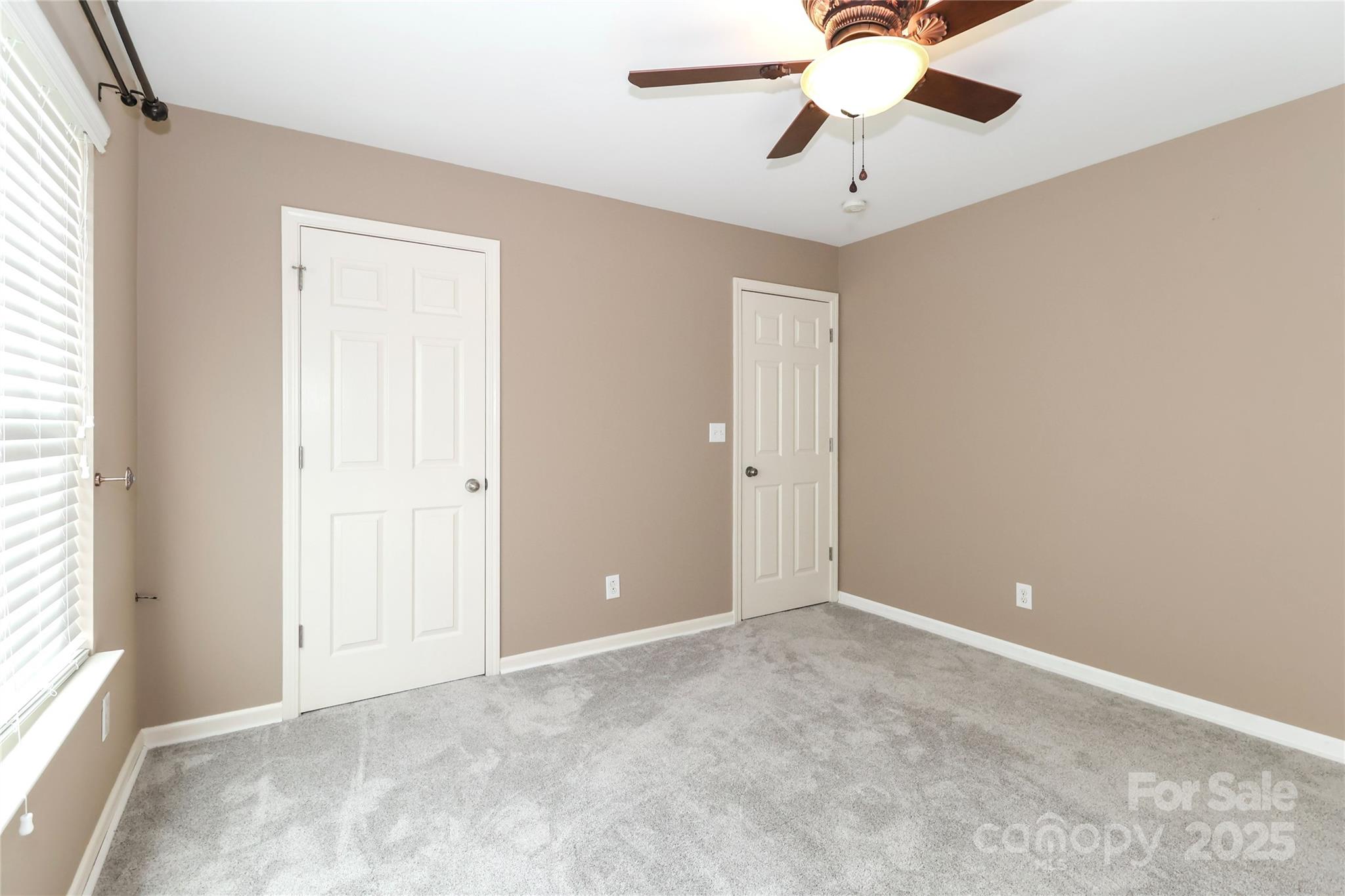 1135 Valley Street Statesville NC 28677