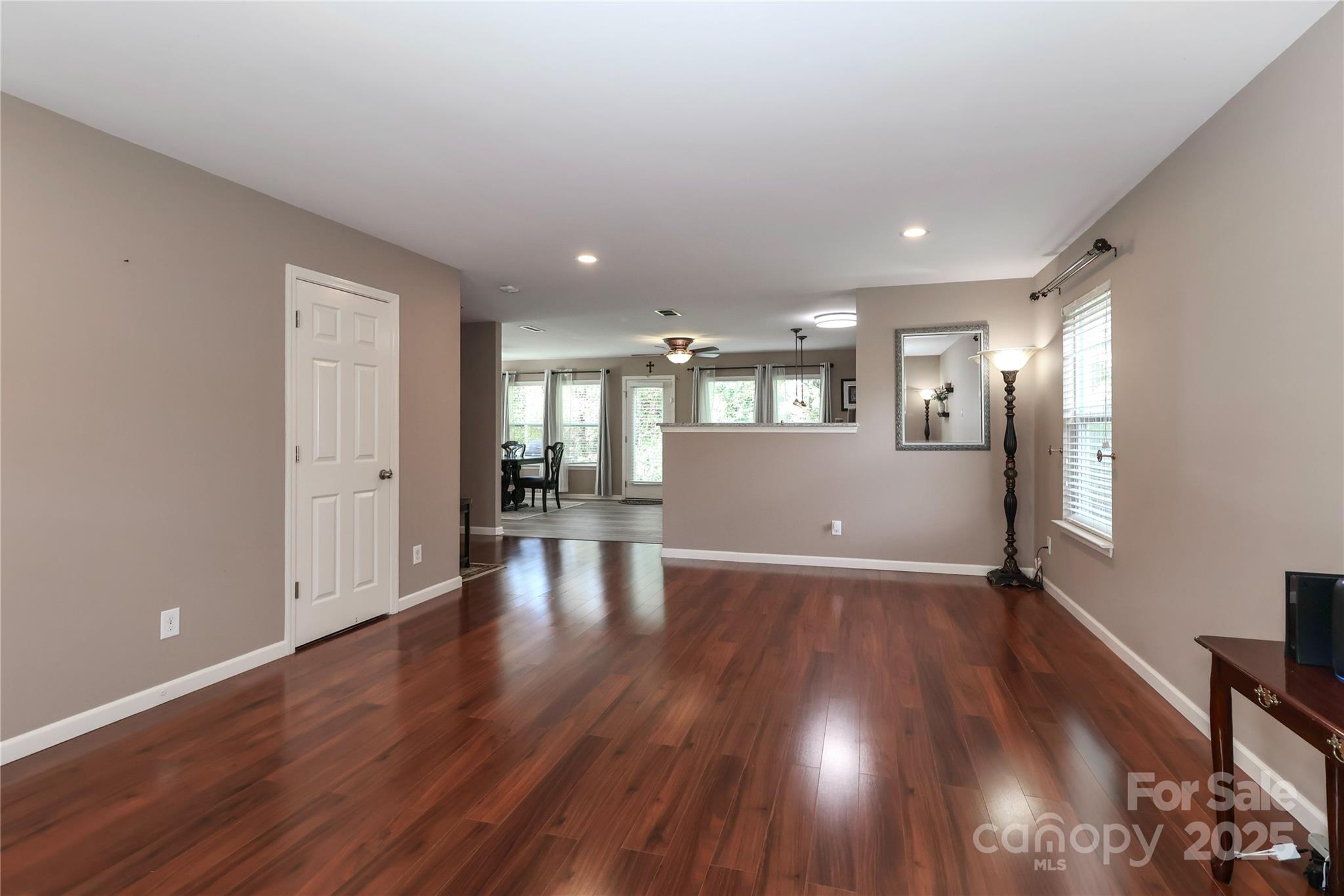 1135 Valley Street Statesville NC 28677