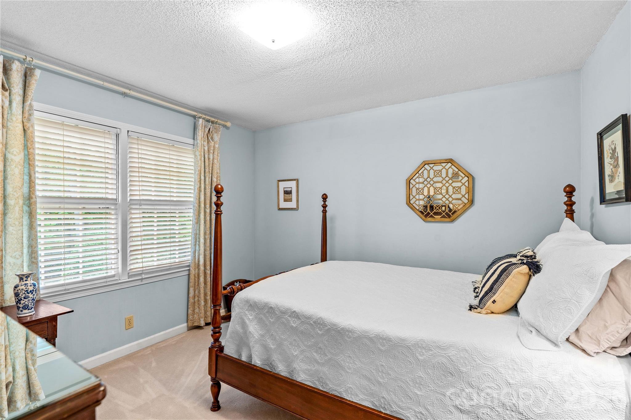 220 Kent Road Salisbury NC 28147