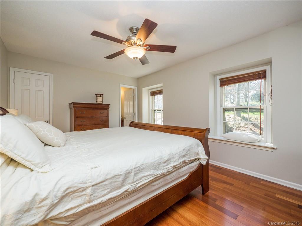 2512 Ainsdale Road Charlotte NC 28226