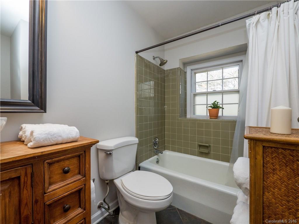 2512 Ainsdale Road Charlotte NC 28226