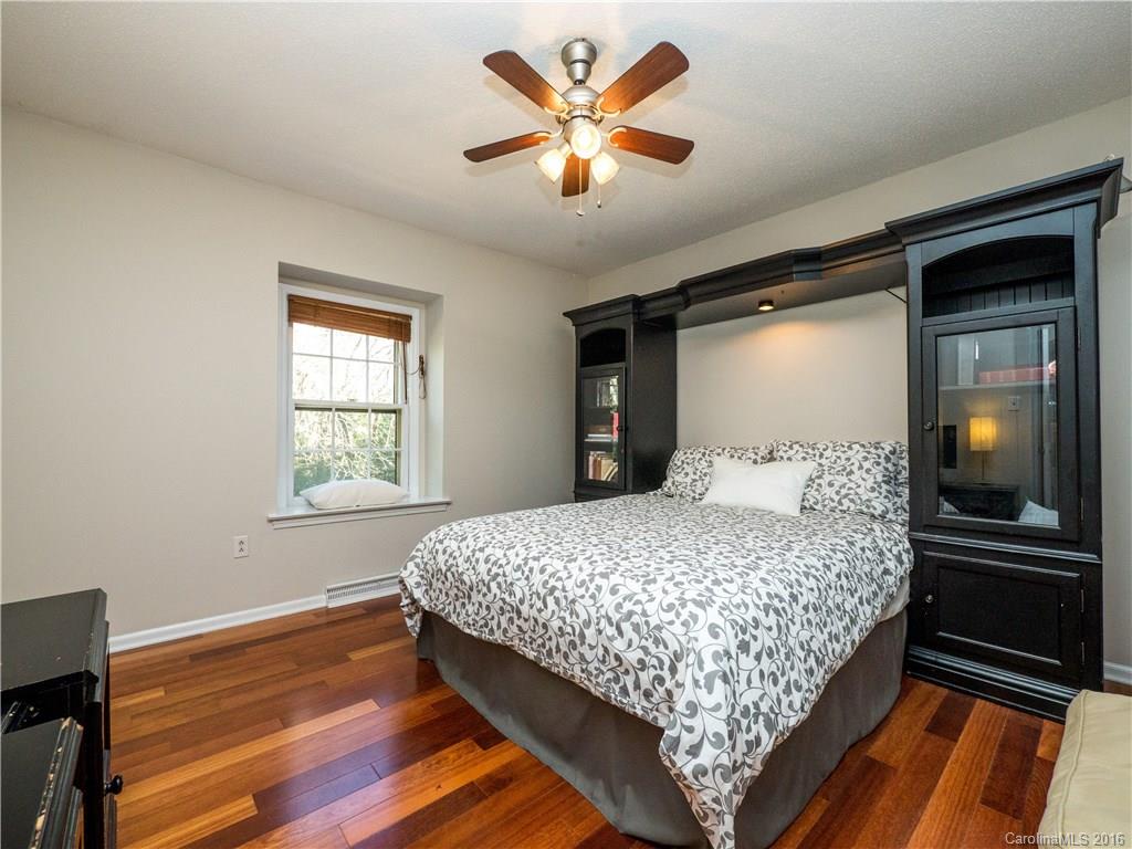 2512 Ainsdale Road Charlotte NC 28226