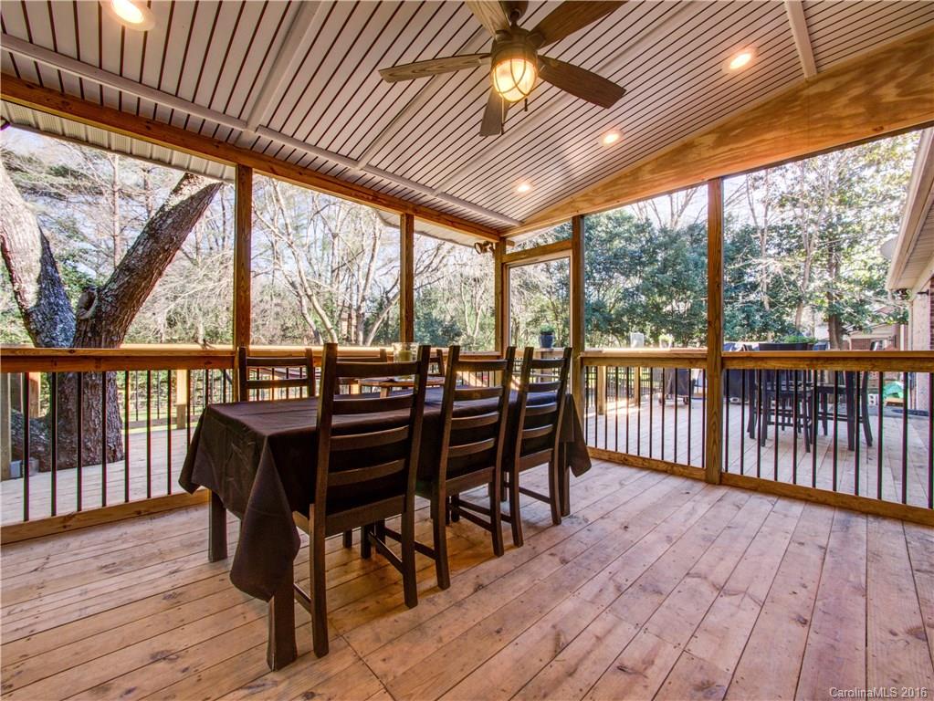 2512 Ainsdale Road Charlotte NC 28226
